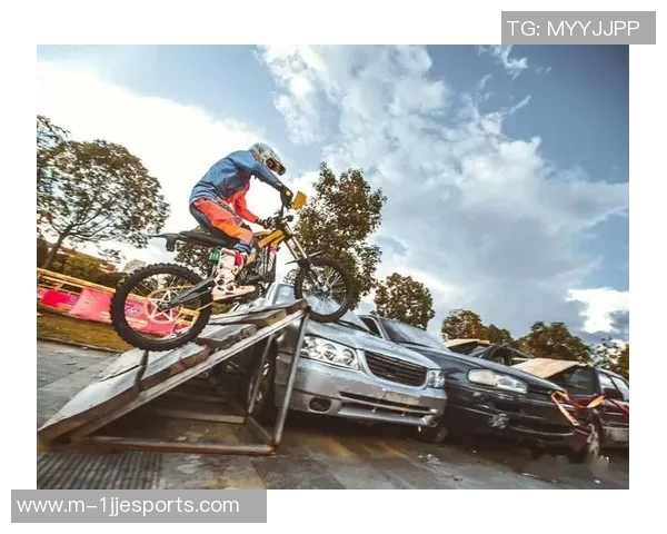 全球挑战赛中JDG耐力表现分析与评价探讨