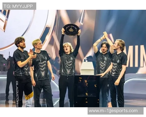 2026电竞新闻深入分析EDG在DOTA2赛场中的节奏掌控与战术布局 2026电竞新闻深入分析EDG在DOTA2赛场中的节奏掌控与战术布局